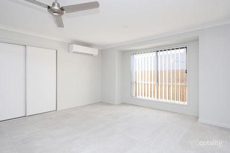 2/9 Matthias Way, Leichhardt, QLD 4305