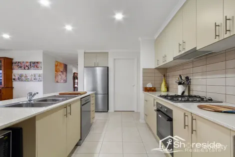Property photo of 22 McCue Road Kalimna VIC 3909