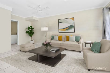 Property photo of 17/16-20 Rutherford Street Yorkeys Knob QLD 4878