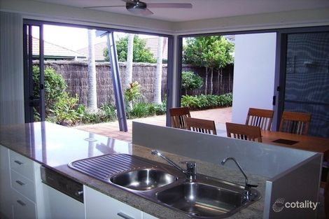 Property photo of 9/181 Lae Drive Coombabah QLD 4216