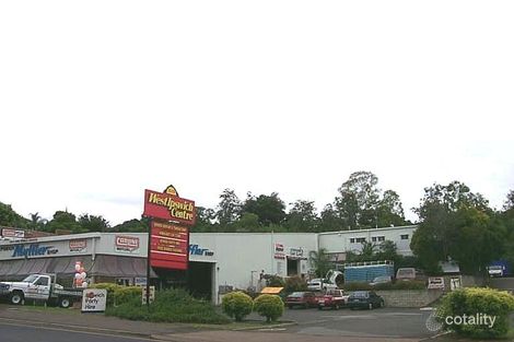 226 Brisbane St, West Ipswich, QLD 4305