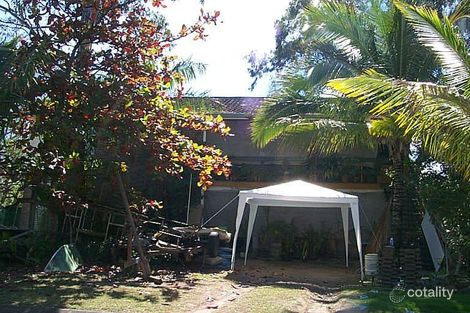 5 Aniwa Ct, Jubilee Pocket, QLD 4802