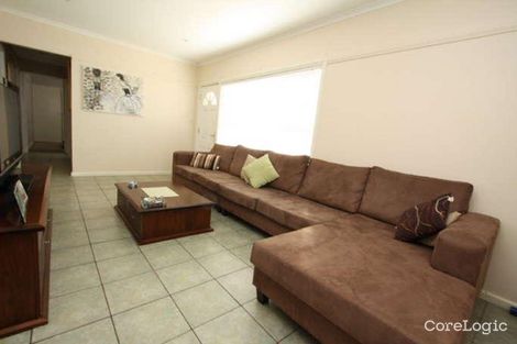 Property photo of 110 Kennedy Parade Lalor Park NSW 2147