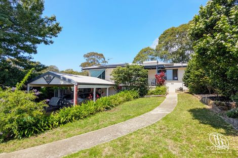 Property photo of 20 Isabel Street Narooma NSW 2546