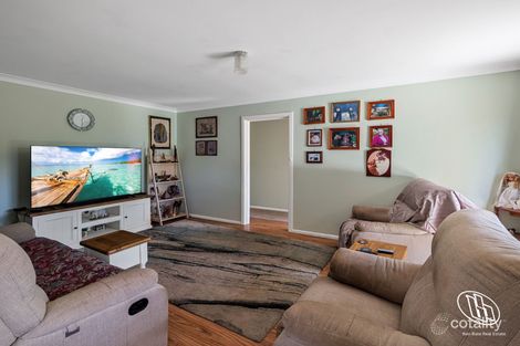 Property photo of 20 Isabel Street Narooma NSW 2546