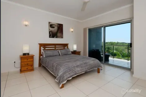 Property photo of 302/71C Progress Drive Nightcliff NT 0810