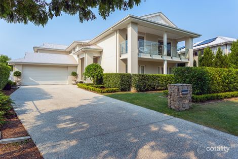 5051 Emerald Island Dr, Carrara, QLD 4211