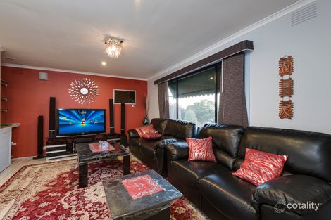 Property photo of 143 James Cook Drive Endeavour Hills VIC 3802