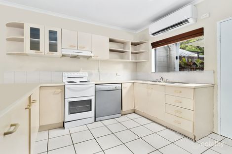 Property photo of 17/16-20 Rutherford Street Yorkeys Knob QLD 4878