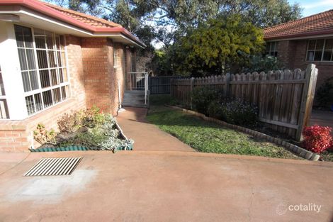 2/2a Loinah Rd, Montagu Bay, TAS 7018