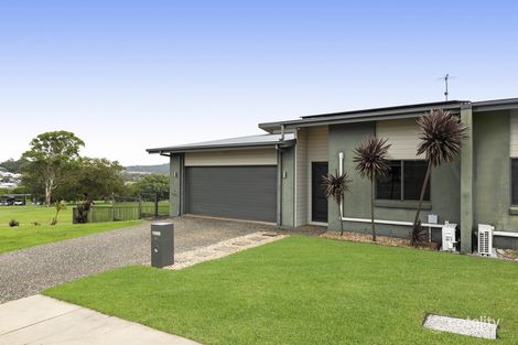 1/2 Alistair St, Glenvale, QLD 4350
