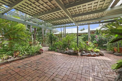 Property photo of 41 Fairway Drive Bargara QLD 4670