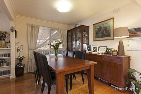 Property photo of 50 Hilltop Crescent Burwood East VIC 3151