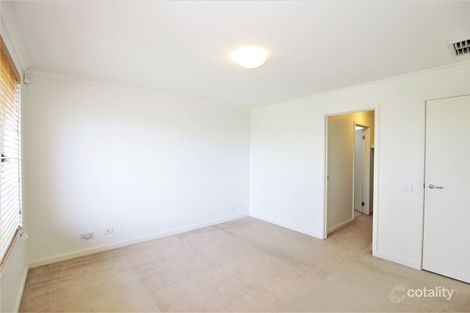 Property photo of 8 Camville Road Mulgrave VIC 3170