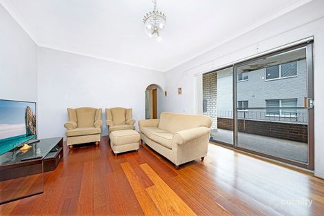 Property photo of 6/714 Princes Highway Kogarah NSW 2217