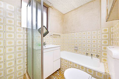 Property photo of 6/714 Princes Highway Kogarah NSW 2217