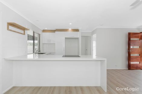 Property photo of 5 Widden Court Worongary QLD 4213