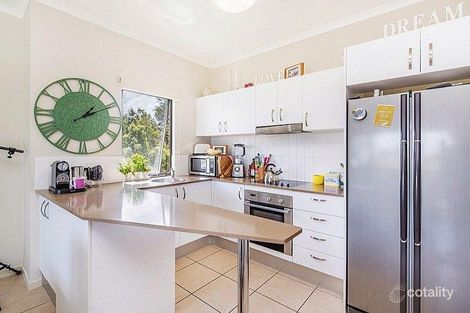 Property photo of 35 Merchants Parade Marcoola QLD 4564