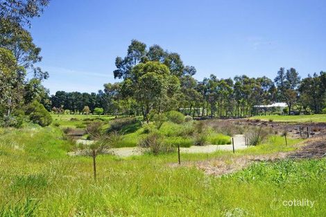 35 Stones Rd, Teesdale, VIC 3328