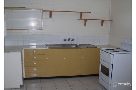 Property photo of 2/32 Morrow Street Mareeba QLD 4880