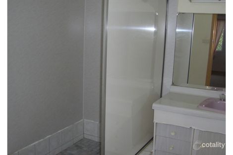 Property photo of 2/32 Morrow Street Mareeba QLD 4880