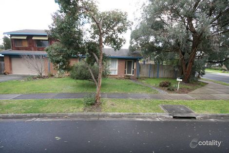 26 Kaisman Sq, Wantirna, VIC 3152
