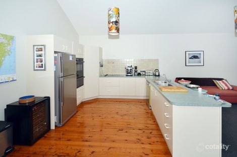Property photo of 69 Addison Road Culburra Beach NSW 2540
