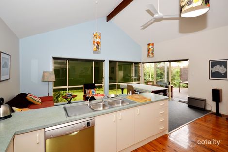 Property photo of 69 Addison Road Culburra Beach NSW 2540
