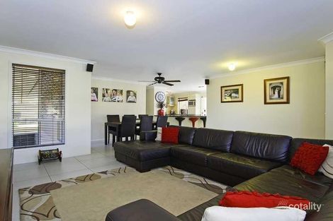 Property photo of 22 Mojave Drive Burleigh Waters QLD 4220