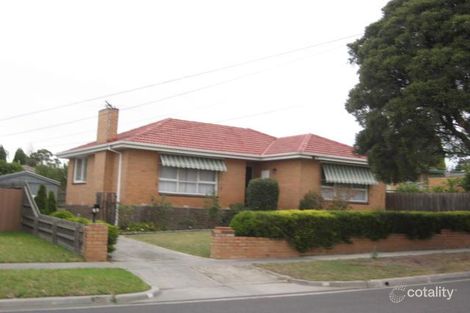 18 Cheam St, Dandenong North, VIC 3175