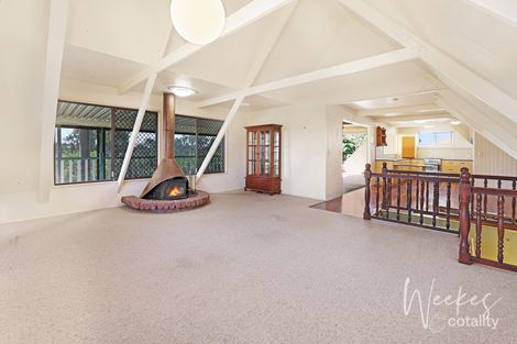 Property photo of 41 Fairway Drive Bargara QLD 4670