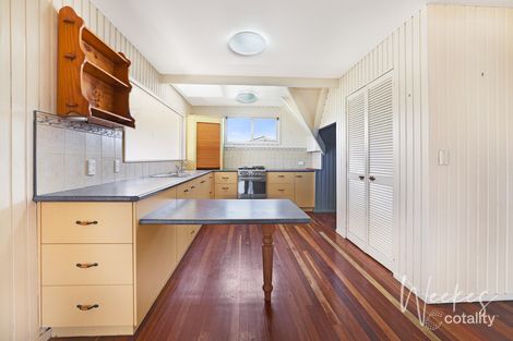 Property photo of 41 Fairway Drive Bargara QLD 4670