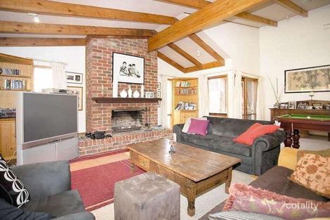 Property photo of 6 Wall Street Beaumaris VIC 3193