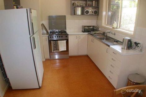 Property photo of 11 Schaffer Place Charnwood ACT 2615