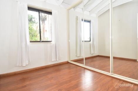 Property photo of 51B Sixth Avenue Loftus NSW 2232