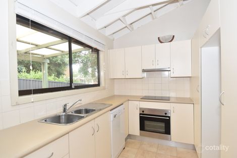 Property photo of 51B Sixth Avenue Loftus NSW 2232