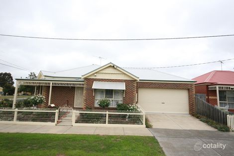 48 Normanby St, East Geelong, VIC 3219