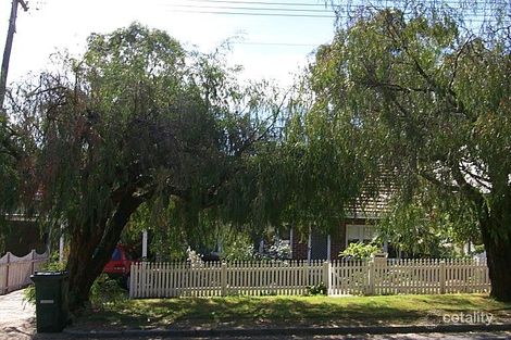 Property photo of 11 Lapsley Road Claremont WA 6010