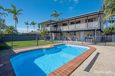 Property photo of 17 Browning Boulevard Battery Hill QLD 4551