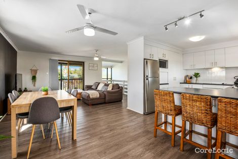 Property photo of 17 Browning Boulevard Battery Hill QLD 4551
