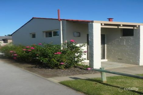 9/78 Royal St, Tuart Hill, WA 6060