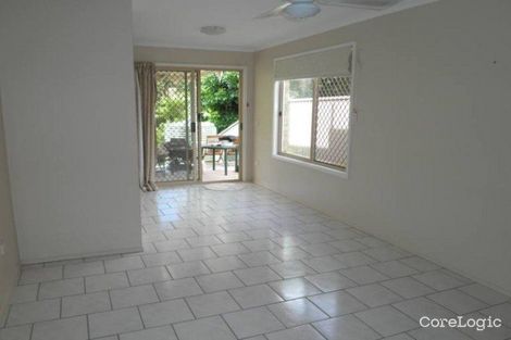 Property photo of 33 River Oak Drive Helensvale QLD 4212