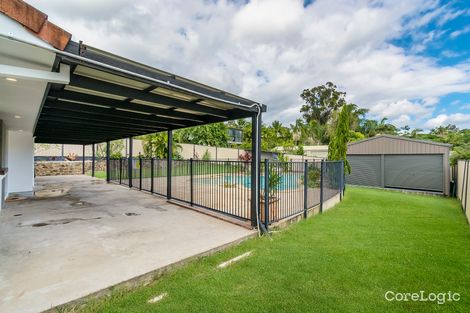 Property photo of 5 Widden Court Worongary QLD 4213