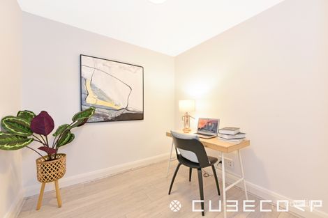 Property photo of 2304/42 Walker Street Rhodes NSW 2138