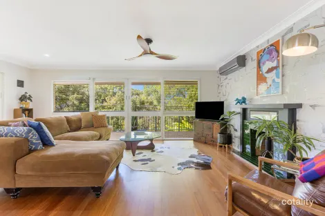 Property photo of 201 Byangum Road Murwillumbah NSW 2484