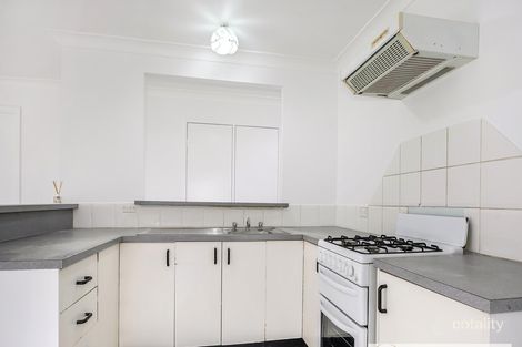 27 Beverly Pl, Plumpton, NSW 2761