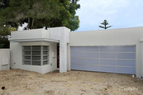 12a Gordon St, Bayswater, WA 6053