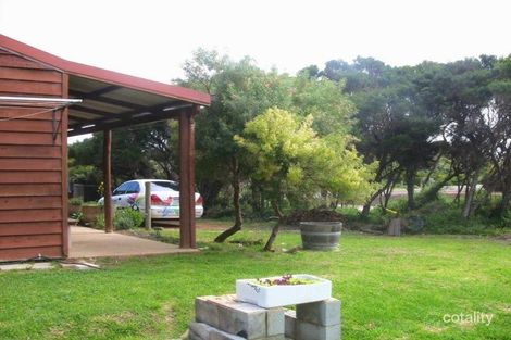 Property photo of 63 Mitchell Drive Prevelly WA 6285