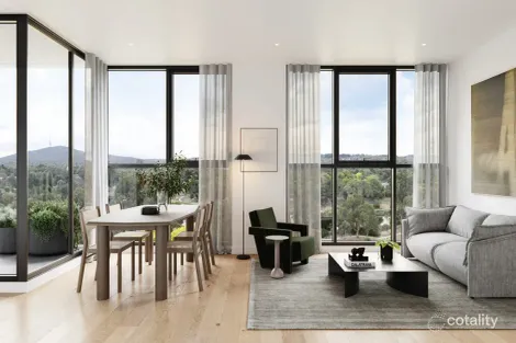 Property photo of 2 Park Road Angus NSW 2765