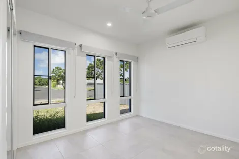 Property photo of 21 Ocean Avenue Cooya Beach QLD 4873